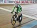 2017 Cali UCI World Cup