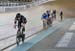 2017 Cali UCI World Cup