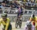 2017 Cali UCI World Cup