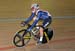 2017 Cali UCI World Cup