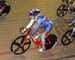 2017 Cali UCI World Cup