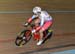 2017 Cali UCI World Cup