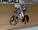 2017 Cali UCI World Cup