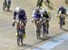 2017 Cali UCI World Cup
