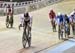 2017 Cali UCI World Cup