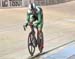 2017 Cali UCI World Cup