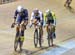 2017 Cali UCI World Cup