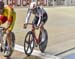 2017 Cali UCI World Cup