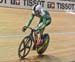 2017 Cali UCI World Cup