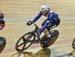 2017 Cali UCI World Cup