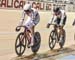 2017 Cali UCI World Cup