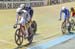 2017 Cali UCI World Cup
