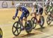 2017 Cali UCI World Cup