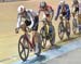 2017 Cali UCI World Cup