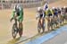 2017 Cali UCI World Cup