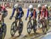 2017 Cali UCI World Cup