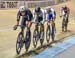 2017 Cali UCI World Cup