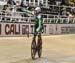 2017 Cali UCI World Cup