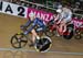 2017 Cali UCI World Cup