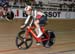 2017 Cali UCI World Cup