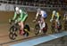 2017 Cali UCI World Cup