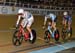 2017 Cali UCI World Cup