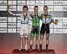 2017 Cali UCI World Cup