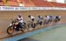 2017 Cali UCI World Cup