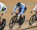 2017 Cali UCI World Cup