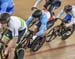 2017 Cali UCI World Cup