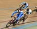 2017 Cali UCI World Cup