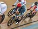 2017 Cali UCI World Cup