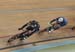 2017 Cali UCI World Cup