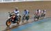 2017 Cali UCI World Cup