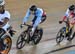 2017 Cali UCI World Cup