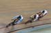 2017 Cali UCI World Cup