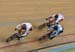 2017 Cali UCI World Cup