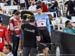 2017 Cali UCI World Cup