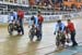 2017 Cali UCI World Cup