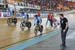 2017 Cali UCI World Cup