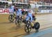 2017 Cali UCI World Cup