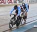 2017 Cali UCI World Cup