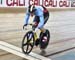2017 Cali UCI World Cup