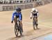 2017 Cali UCI World Cup
