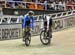 2017 Cali UCI World Cup