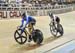 2017 Cali UCI World Cup