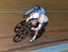 2017 Cali UCI World Cup