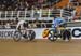 2017 Cali UCI World Cup