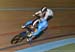 2017 Cali UCI World Cup