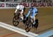 2017 Cali UCI World Cup